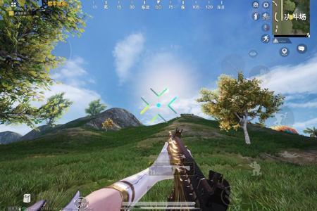 和平精英辅助工具的功能与优势的配图，内容相关：部分玩家反映辅助工具安装失败，通常是因为手机未开启“未知来源应用”权限，或系统版本不兼容。建议下载前...